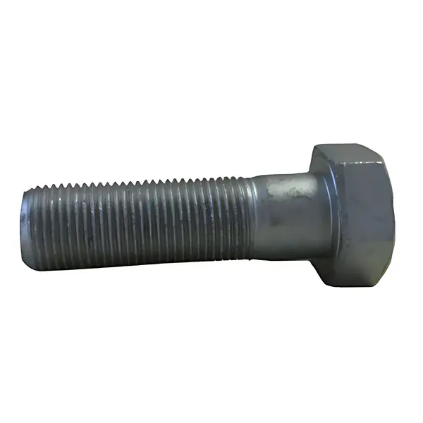 Parafuso M18X1,5X60 Aco 10.9 para VW Onibus — 819080