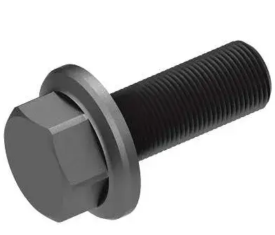 Parafuso M20 X 1, 5