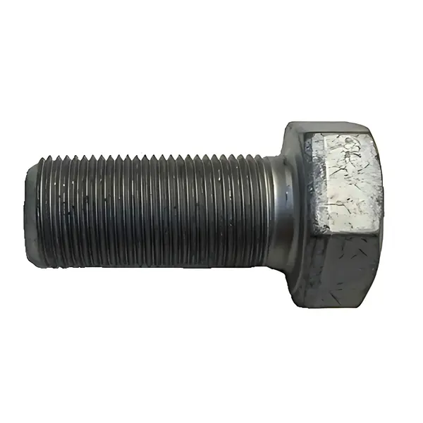 Parafuso M20X1,5X45 VW 17-250E 24-250E 31-370E — 2RD411322H