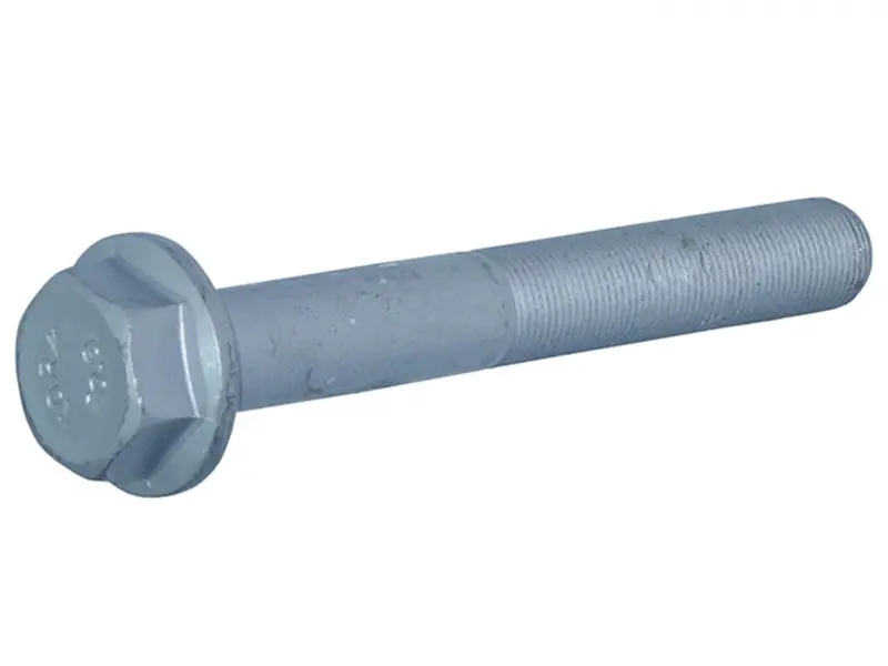 Parafuso M20X150X1,5 para MB L Lh Ls 2638 — 914112020204
