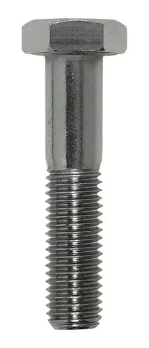 Parafuso M22X130 para Ford Cargo para Iveco VW — 2T0525258A