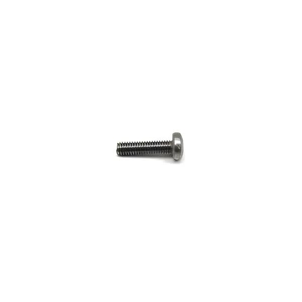 Parafuso M4X16X0,7 para VW 14200 12140 14150 — T11857605A
