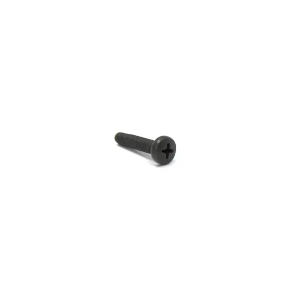 Parafuso (M5) M5X25X0,8 — 2RD899949.115