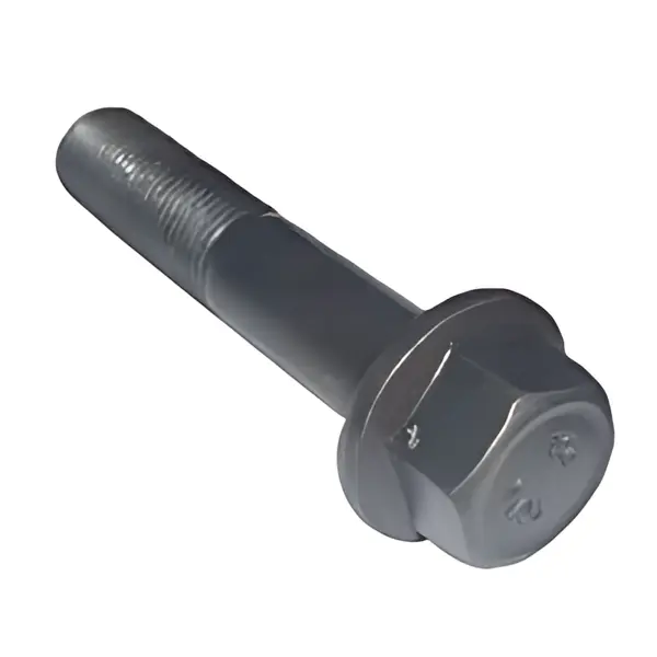 Parafuso M6X1,0X15 ** MS13113 ** — 500052533