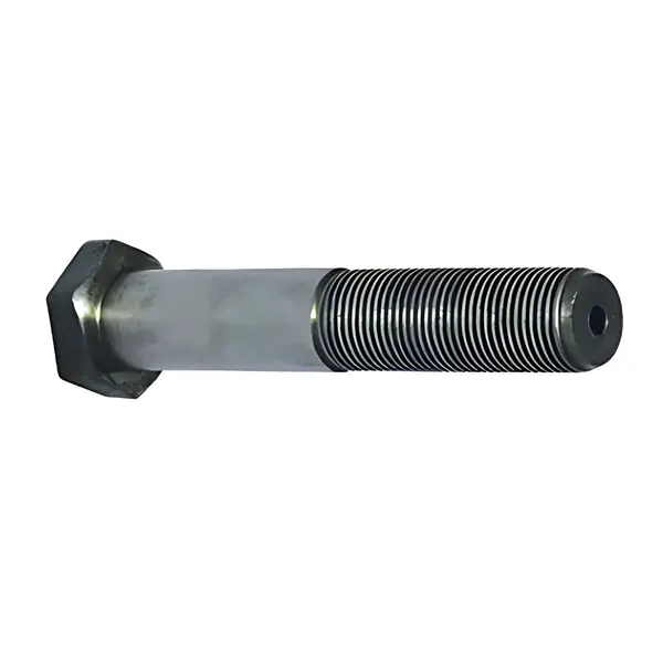 Parafuso M6X10X1,0 VW 14200 12140 14150 — N014138.6