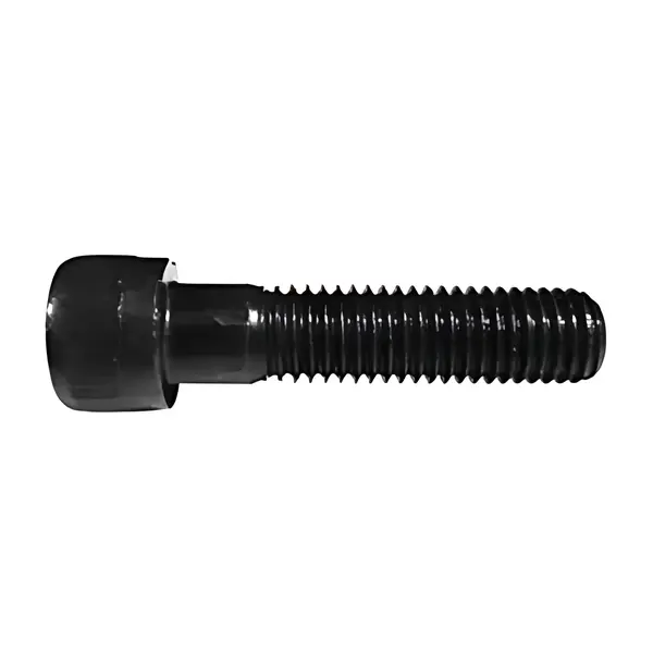 Parafuso M6X20 MWM para Volvo VM e VW Onibus — 2RD199110J