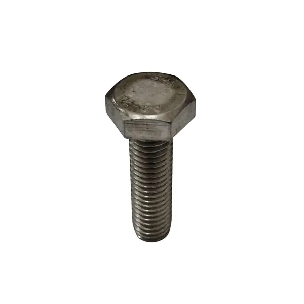 Parafuso M6X35 VW 17220 17310 23220 — N010221.3