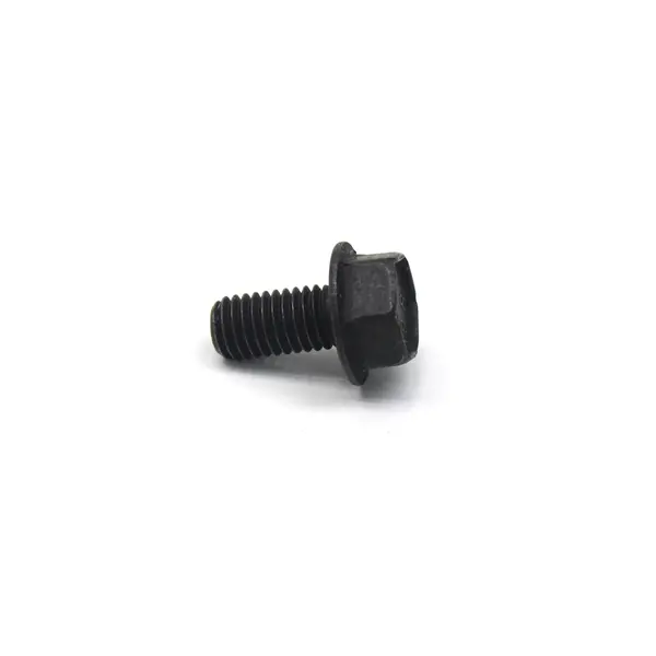 Parafuso M8 Flangeado para Ford VW — 602002600816E