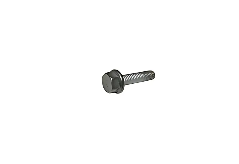 Parafuso M8 para Iveco Daily Stralis Tector — 16673835