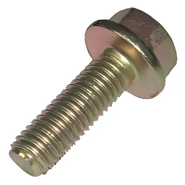 Parafuso M8 X 25 VW Delivery 8.140 8.150 9.150 — 503120375