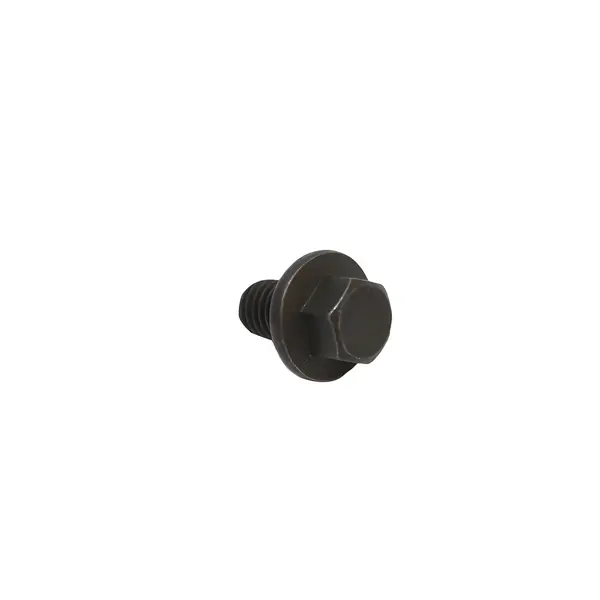 Parafuso M8X1,25X20 VW 8-150E para Cummins — 2RD199110AR