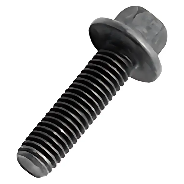 Parafuso M8X1.25X30MM para Ford F350 VW 815 — TJG903809A