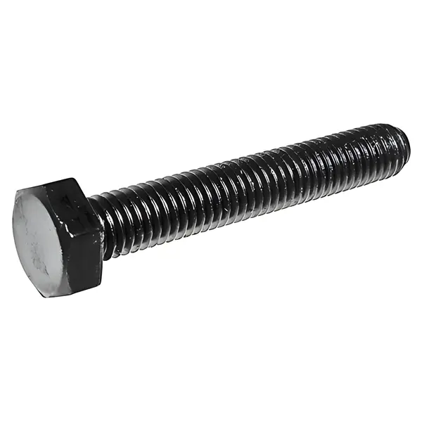 Parafuso M8X1,25X50 para Agrale MA10
