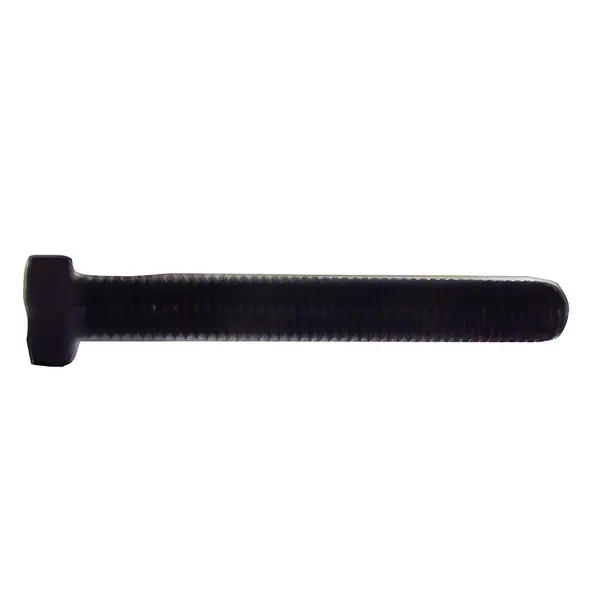 Parafuso M8X1.25X60 8.8 para Carreta Geral — 769576