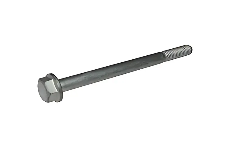 Parafuso M8X100 VW Constellation 17280 — 07W019873K