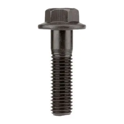 Parafuso M8X140 Rp VW Constellation — 07W019873P