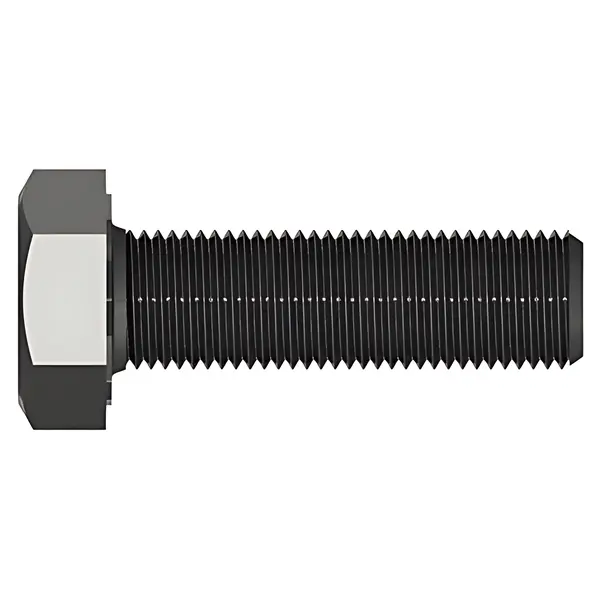 Parafuso M8X15 para VW 14150 14200 12140 — 728290