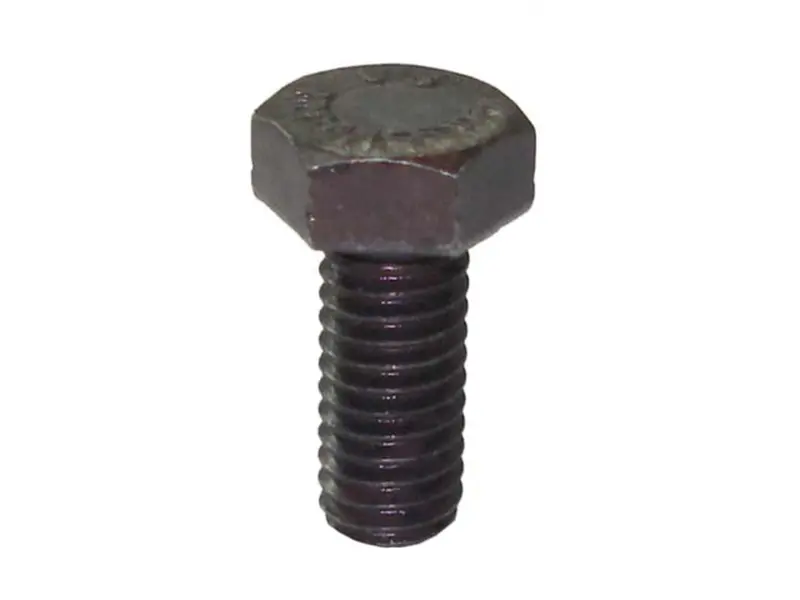 Parafuso M8X18 Ln 709 Compatibel MB — 933008317
