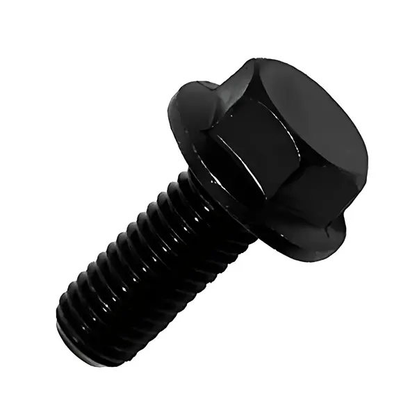 Parafuso M8X20 para Ford 1317E 1517E 4X2 — NFN605905DF