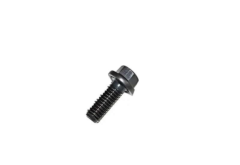 Parafuso M8X20 para VW 7.100 8.140 8.100 — TAE711101