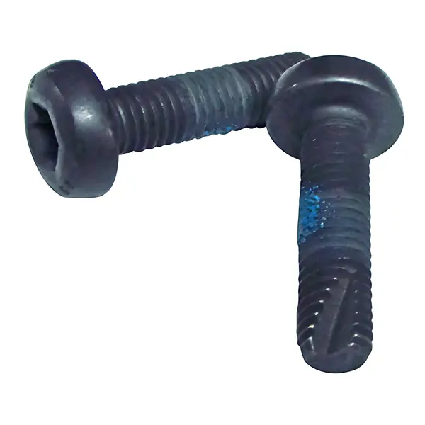 Parafuso M8X20 VW 13170 15190 24220 — 2VF999471