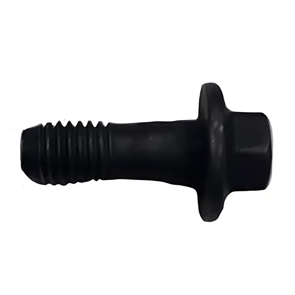 Parafuso M8X22MM para Iveco Tector Vertis CC118E — 99443257