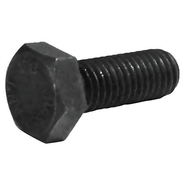 Parafuso M8X22MM para VW 18310 — 2T0301291F