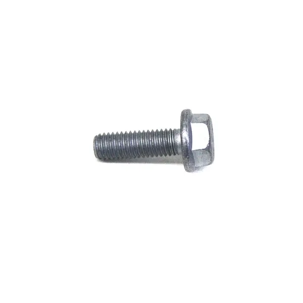 Parafuso M8X25 8MM Sextavado para Volvo — 7001323C1E