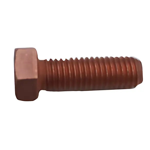 Parafuso M8X25 VW 17280 24280 13190 15190 — 07W103448K