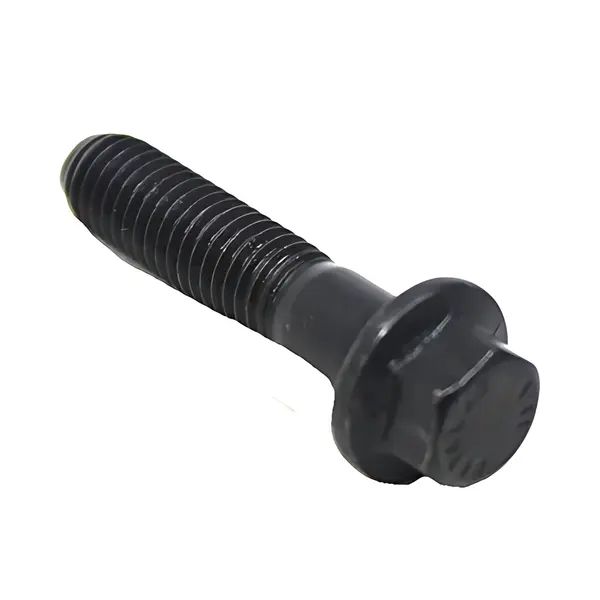Parafuso M8X35 para Ford para Agrale VW — TAF145549