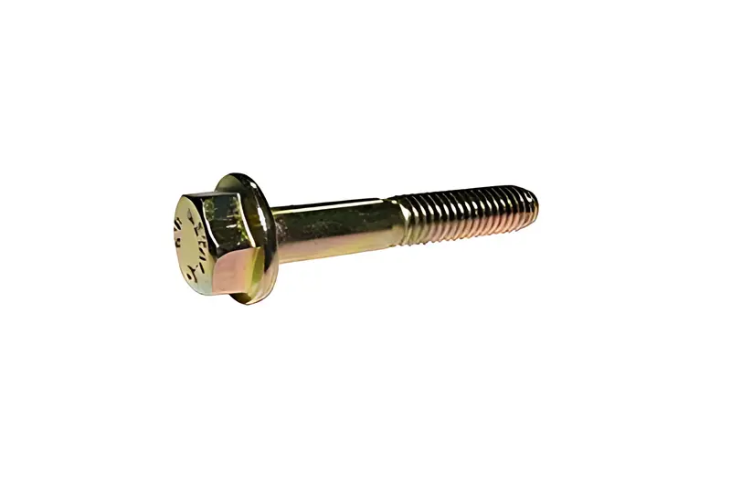 Parafuso M8X45 para Ford F1000 F4000 VW 8140 — 2TB129995
