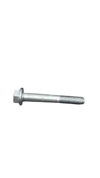 Parafuso M8X60 VW Constellation 17280 24280 — 07W019873H
