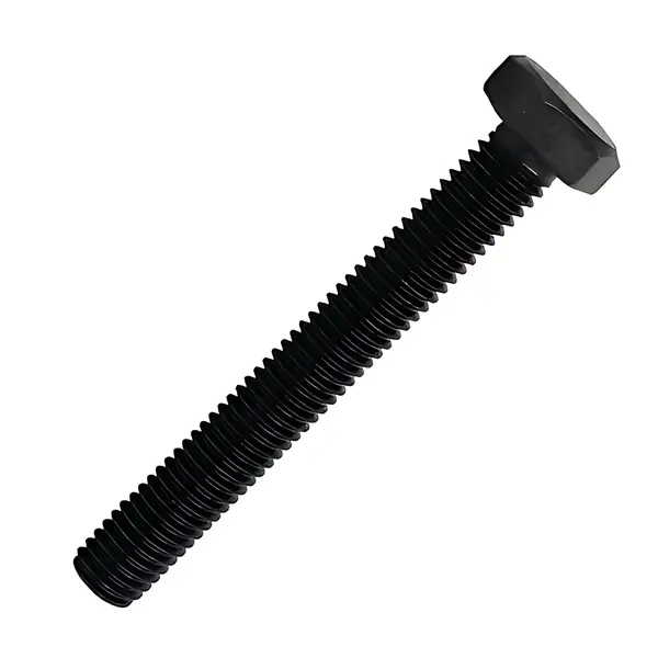 Parafuso M8X75MM Aco 8.8 para Agrale Volare — 774105