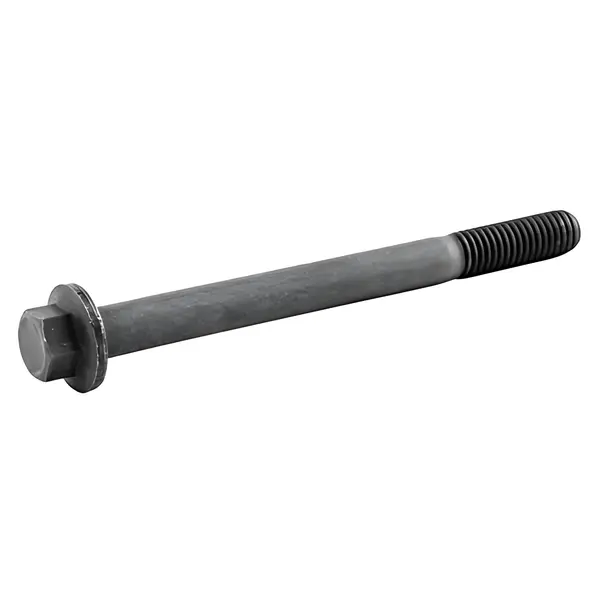 Parafuso M8X90MM VW 24250 17220 24220 EURO 3 — TRG130801