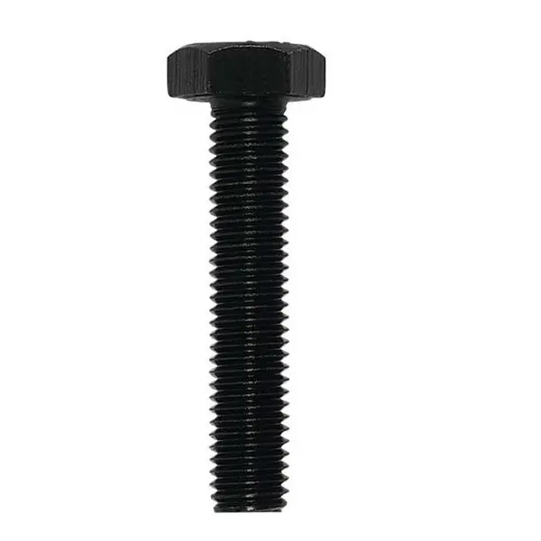 Parafuso MA10 1.5X60 Sextavado Rp Motor Et 8.8 — PS10X60