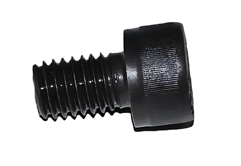 Parafuso Mancal 6X4 para Ford Cargo para VW — 6C4Z5721A