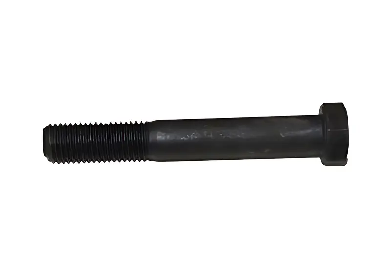 Parafuso Mancal Diferencial para Ford F11000 F12000 — T12525871