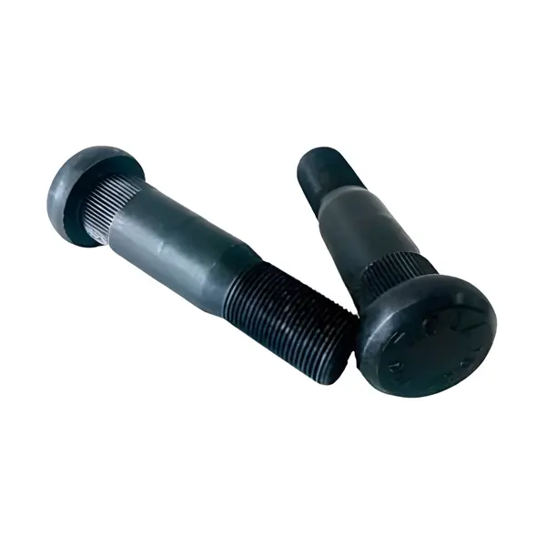 Parafuso Mancal Diferencial para MB HL4 HL5 — 914126018003