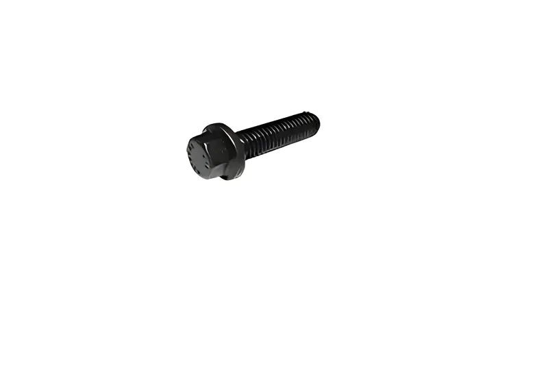 Parafuso Mancal MWM X10 X12 — 90200242865
