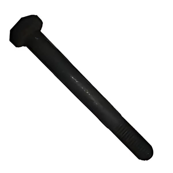 Parafuso Mancal para Ford 814 815 1215 — TRA103873