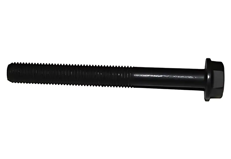 Parafuso Mancal para Ford Cargo VW 19320 25320 — 2RD199120L