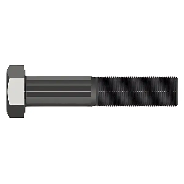 Parafuso Mancal para Ford Cargo VW para Iveco — T16525873