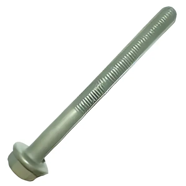 Parafuso Mancal para Ford F350 F4000 F12000 — BF8T6345AA