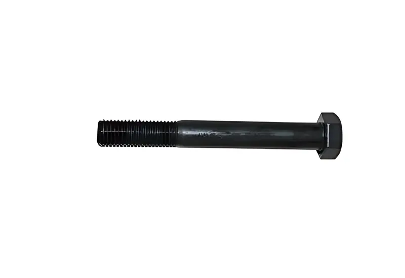 Parafuso Mancal RS230 para Ford e para Iveco — T14525873
