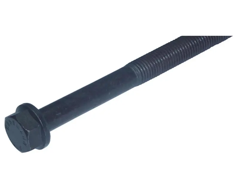 Parafuso Mancal Virabrequim para Scania Motor DC12 — 1940530