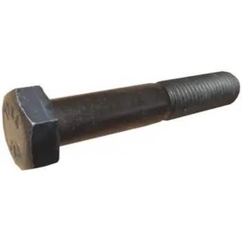 Parafuso Mancal VW 19.370 25.370 — 2U2103448CS
