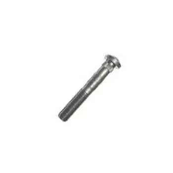 Parafuso Mancal VW 8150 para Iveco Vertis — 2RD525455A