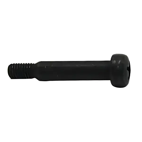 Parafuso Manopla Cambio VW para Ford Cargo — NFU800888DK