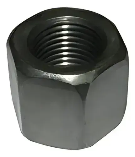 Parafuso Mesa Giratoria Rala Carreta 10.9 — 2100007376