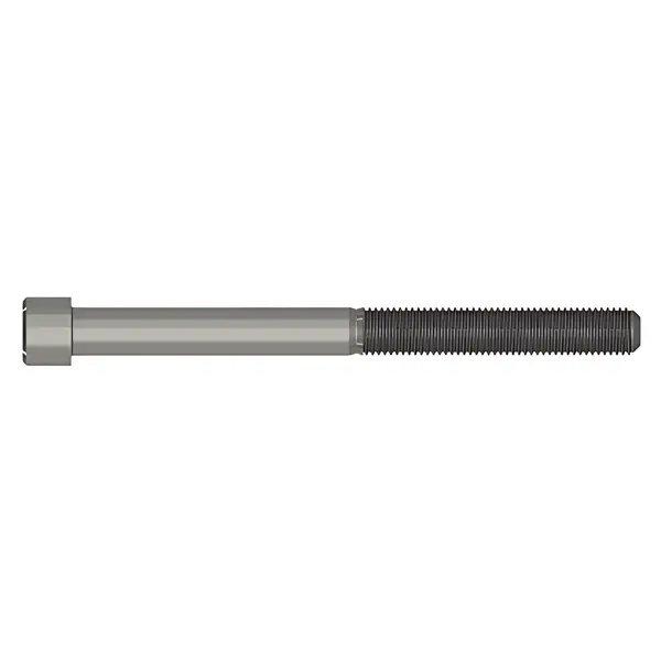 Parafuso Mola Diant 1/2X8 G5 Cab Baixa 8.8 — TAR411233AA-CB